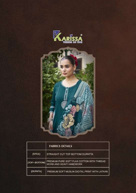 Karissa-Sania-Asliwholesale-z-Catalogue (1)